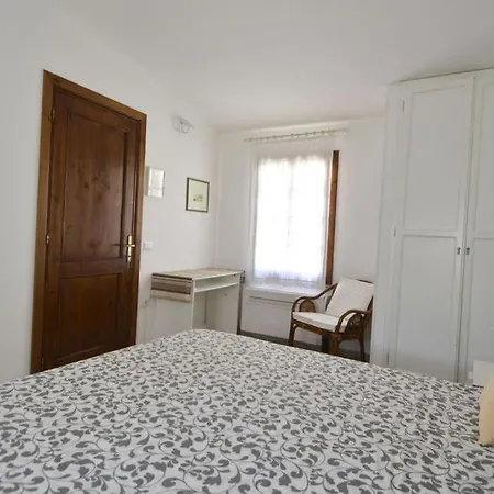 Holiday home Casa Antica Lemon Tree *