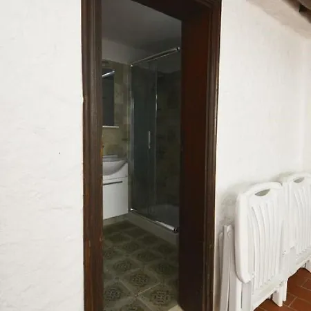 Casa Antica Lemon Tree Holiday home