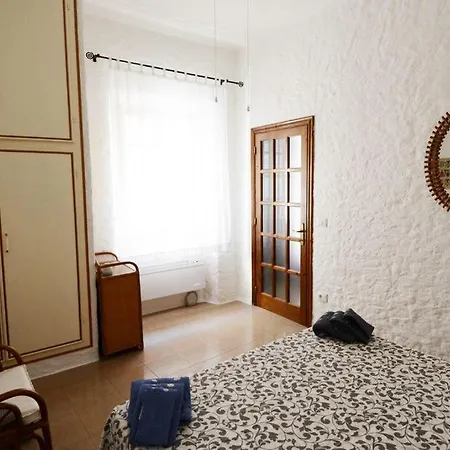 Casa Antica Lemon Tree Holiday home